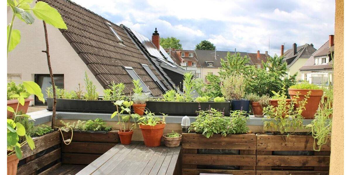 Mehrfamilienhaus, Wohnhaus Heidelberg Handschuhsheim - 9 Zimmer, 949.000&euro; | Angebot:26875219
