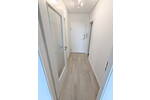 Etagenwohnung Neuhofen - 2 Zimmer, 67 m&sup2;, 845&euro; | Angebot:26808323