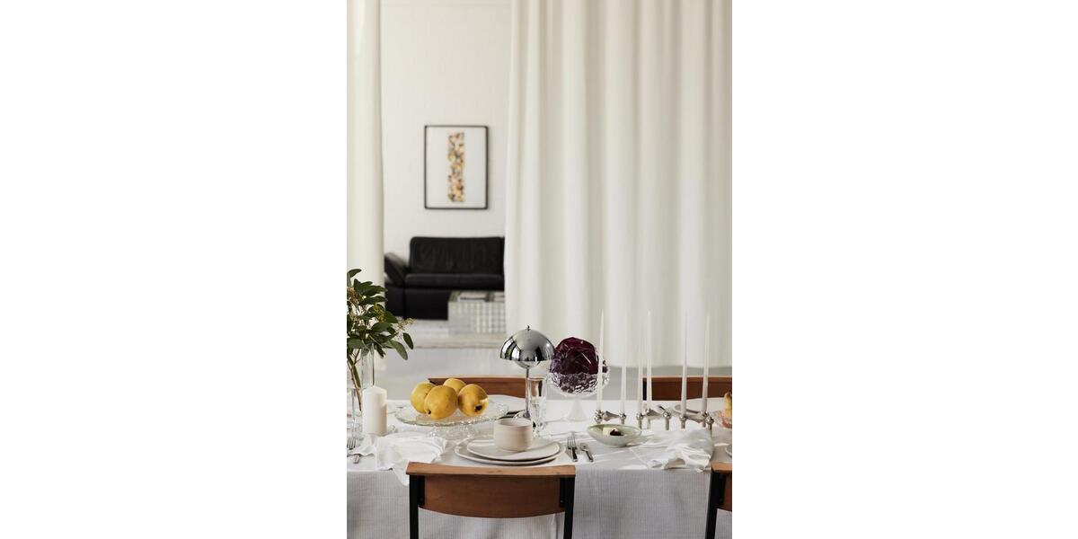 Gewerbeobjekt Mannheim Herzogenried - 695&euro; | Angebot:20647333