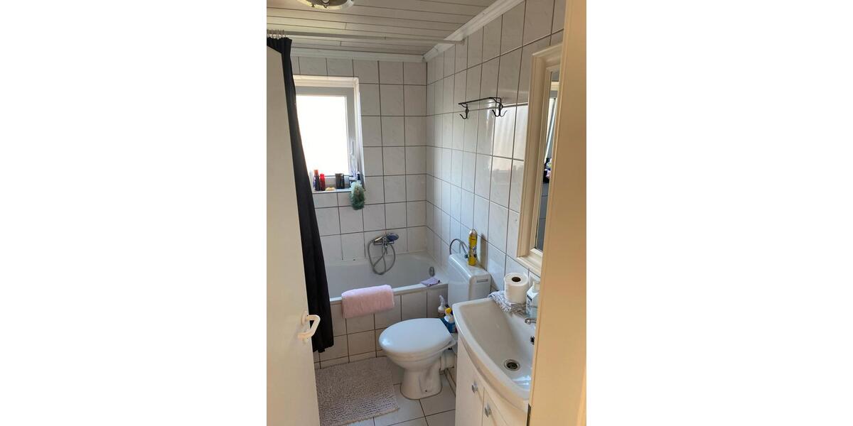 Etagenwohnung Worms Vororte Südwest - 3 Zimmer, 72 m&sup2;, 149.000&euro; | Angebot:19491106