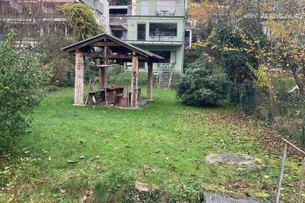 Haus Heidelberg Ziegelhausen - 1 Zimmer, 164 m&sup2;, 970.000&euro; | Angebot:24241967