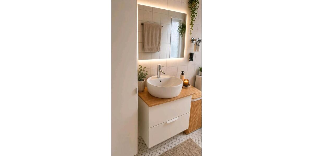 Etagenwohnung Schwetzingen - 2 Zimmer, 67 m&sup2;, 269.000&euro; | Angebot:26286676