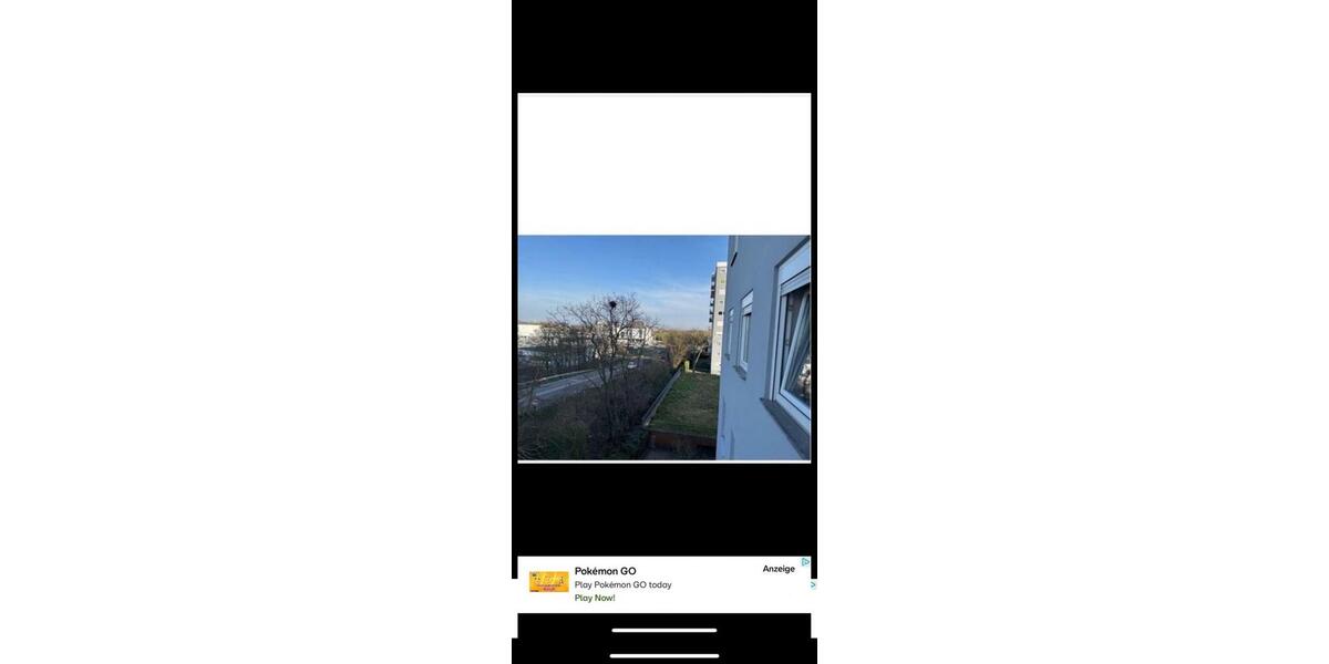 Etagenwohnung Limburgerhof - 1.5 Zimmer, 50 m&sup2;, 120.000&euro; | Angebot:26041695