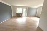 2,5 Zi.-Wohnung mit großem Balkon in LU-Gartenstadt