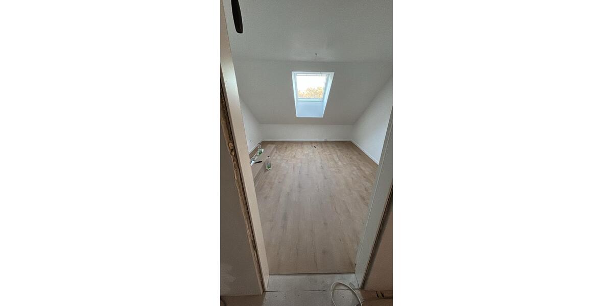 Etagenwohnung Edingen-Neckarhausen Neu-Edingen - 1 Zimmer, 20 m&sup2;, 500&euro; | Angebot:24850560