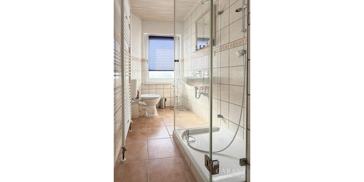 Mehrfamilienhaus, Wohnhaus Worms Innenstadt - 6 Zimmer, 130 m&sup2;, 459.000&euro; | Angebot:25896231