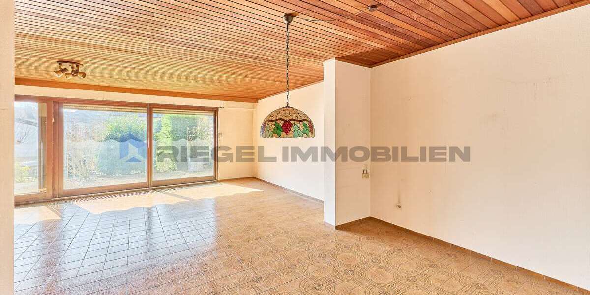 Einfamilienhaus Frankenthal (Pfalz) - 5 Zimmer, 147 m&sup2;, 424.000&euro; | Angebot:26182103