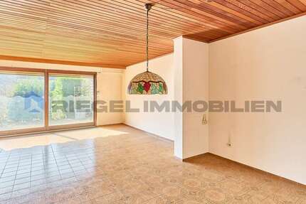 Haus Frankenthal (Pfalz) - 5 Zimmer, 147 m&sup2;, 424.000&euro; | Angebot:26182103