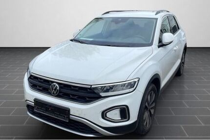 VW T-Roc 61.500 km 23.500 &euro; Ladenburg 68526