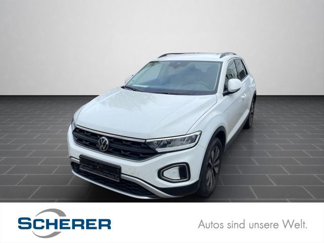 VW T-Roc 61.500 km 23.500 &euro; Ladenburg 68526