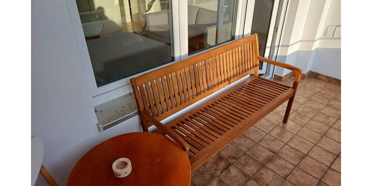 Etagenwohnung Heidelberg Handschuhsheim - 3 Zimmer, 76 m&sup2;, 1.290&euro; | Angebot:26218209