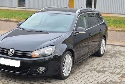 VW Golf 298.000 km 4.100 &euro; Grünstadt 67269