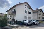 Etagenwohnung Dossenheim - 4 Zimmer, 105 m&sup2;, 529.000&euro; | Angebot:26791188