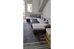 Etagenwohnung Ludwigshafen am Rhein Mundenheim - 3 Zimmer, 100 m&sup2;, 1.000&euro; | Angebot:26689078