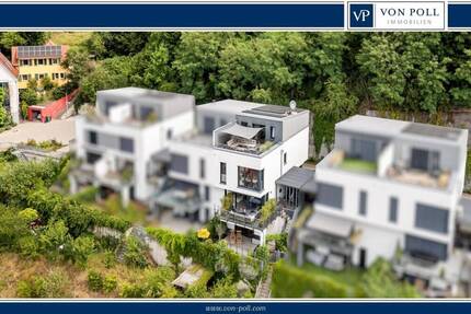 Haus Weinheim - 5 Zimmer, 222 m&sup2;, 1.199.000&euro; | Angebot:24132662