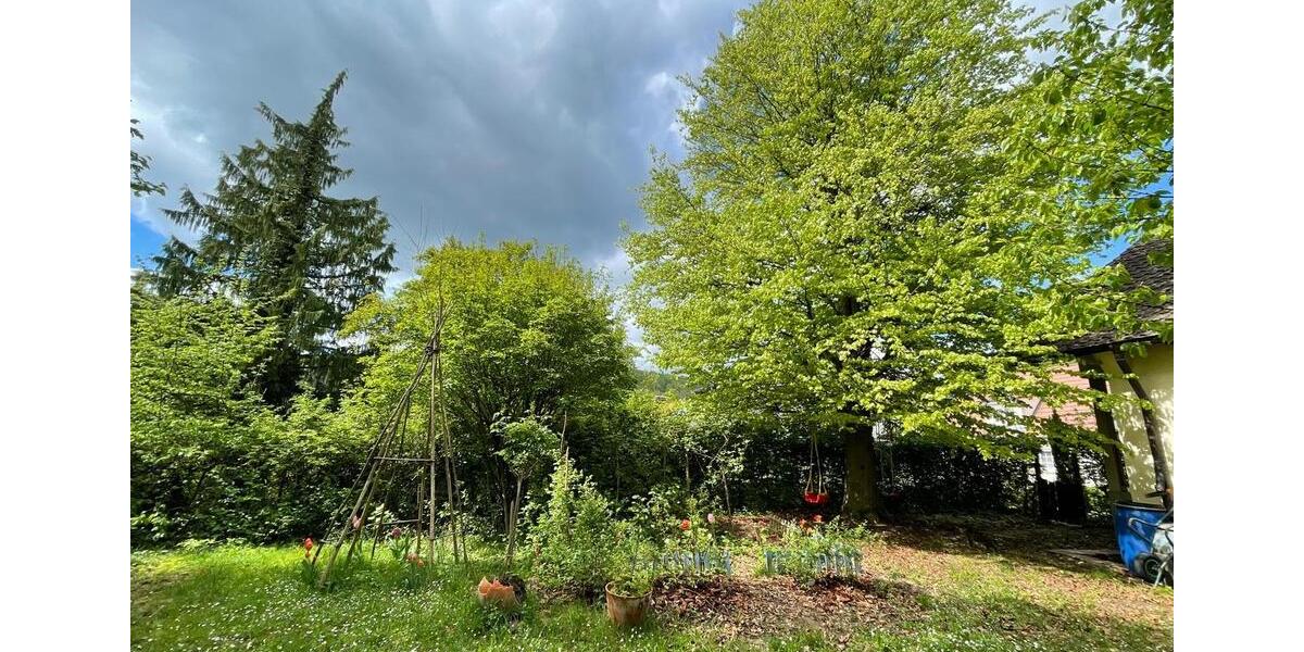 Einfamilienhaus Bammental - 7 Zimmer, 150 m&sup2;, 2.100&euro; | Angebot:26130459