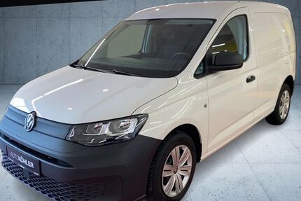 VW Caddy 7.100 km 22.750 &euro; Bad Dürkheim 67098