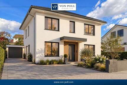 Grundstück Weinheim - 370.000&euro; | Angebot:27673147