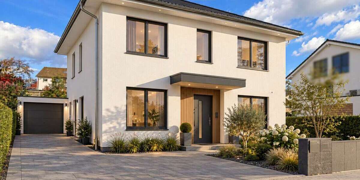 Grundstück Weinheim - 370.000&euro; | Angebot:27673147