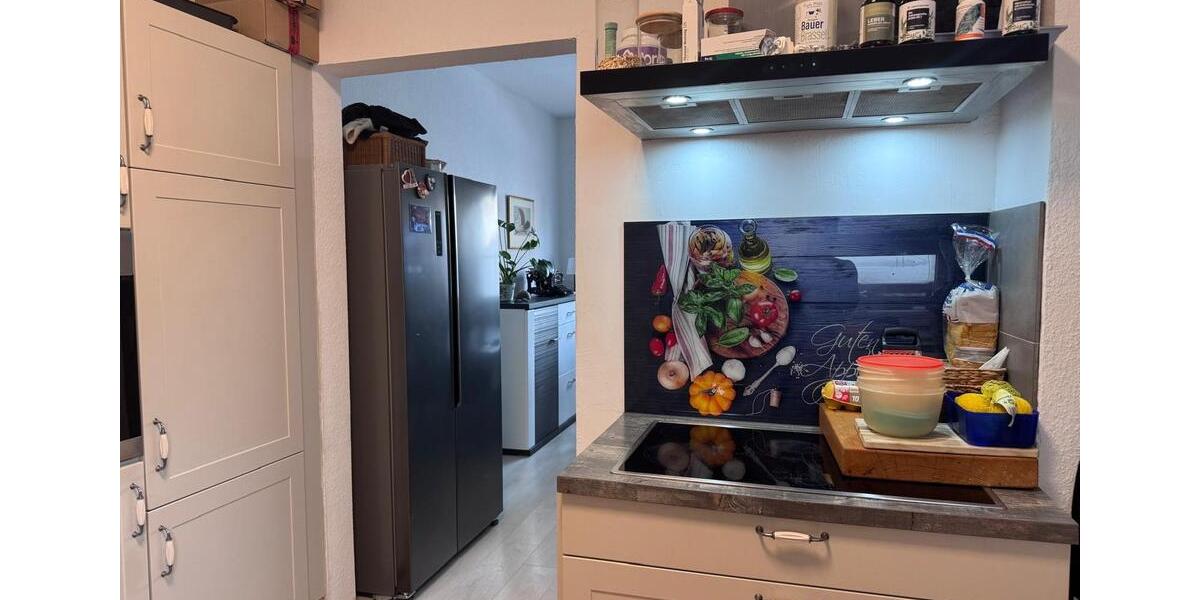 Bauernhaus, Landhaus Hockenheim - 4 Zimmer, 100 m&sup2;, 499.000&euro; | Angebot:25045751