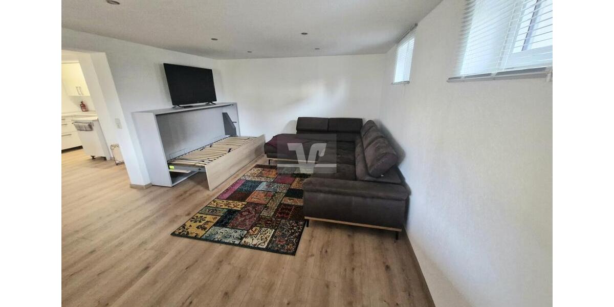 Etagenwohnung Brühl - 1.5 Zimmer, 63 m&sup2;, 780&euro; | Angebot:24975221