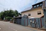Mehrfamilienhaus, Wohnhaus Gerolsheim - 12 Zimmer, 300 m&sup2;, 600.000&euro; | Angebot:26215838