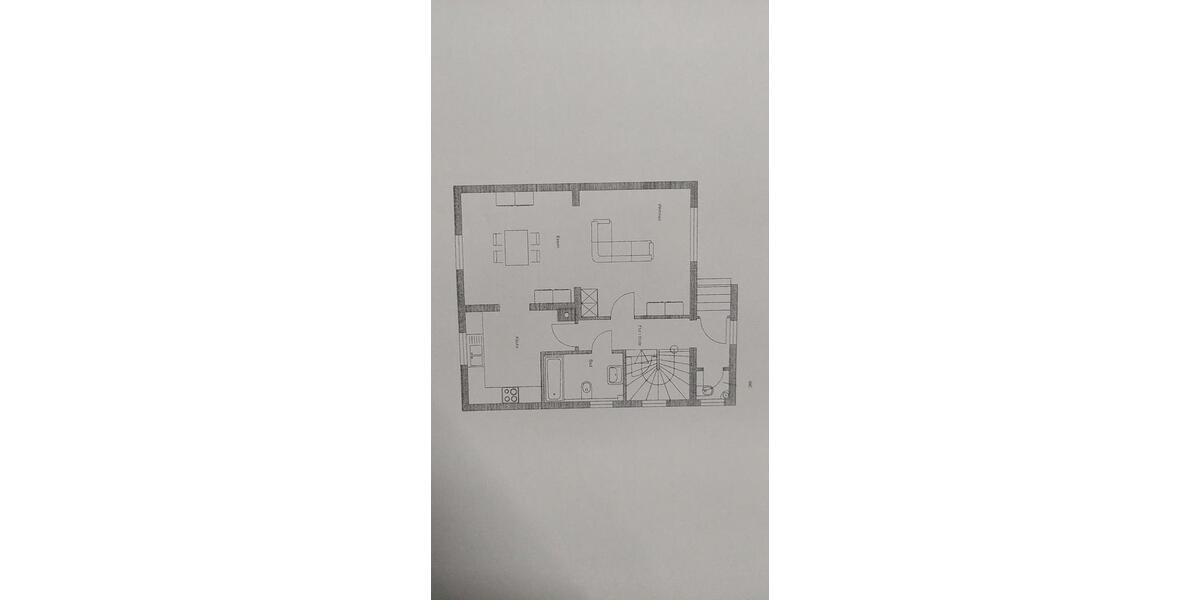 Einfamilienhaus Böhl-Iggelheim Iggelheim - 4 Zimmer, 110 m&sup2;, 1.300&euro; | Angebot:26221888