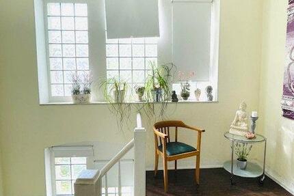 Wohnung Mannheim Feudenheim - 2 Zimmer, 75 m&sup2;, 900&euro; | Angebot:27584648