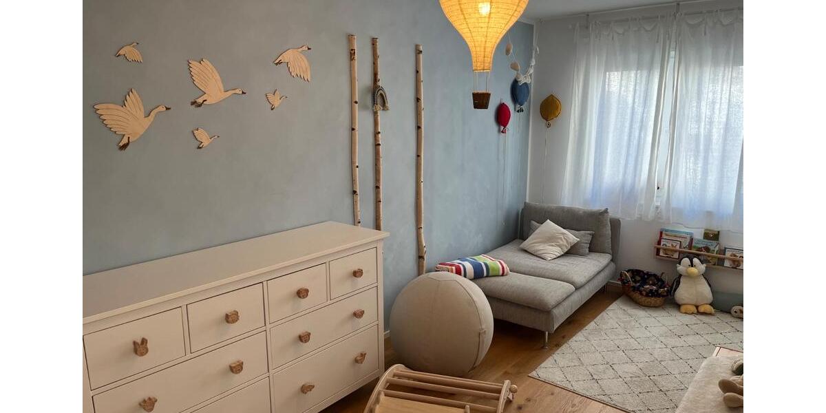 Reihenhaus Speyer - 5 Zimmer, 148 m&sup2;, 729.000&euro; | Angebot:25844313