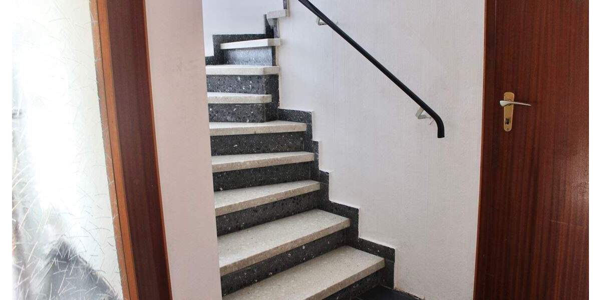 Einfamilienhaus Hemsbach - 5 Zimmer, 105 m&sup2;, 499.000&euro; | Angebot:24607698