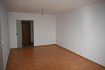 Etagenwohnung Ludwigshafen am Rhein Ludwigshafen-Oggersheim - 2 Zimmer, 67 m&sup2;, 140.000&euro; | Angebot:26610204