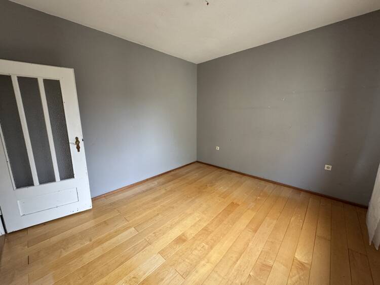 Mehrfamilienhaus, Wohnhaus Mannheim / Neckarau Neckarau - 9 Zimmer, 200 m&sup2;, 510.000&euro; | Angebot:26139134