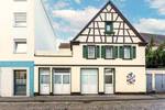 Etagenwohnung Neustadt an der Weinstraße Haardt - 3 Zimmer, 104 m&sup2;, 988&euro; | Angebot:26840387