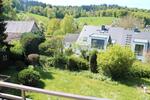 Einfamilienhaus Weinheim - 4 Zimmer, 130 m&sup2;, 350.000&euro; | Angebot:26691396