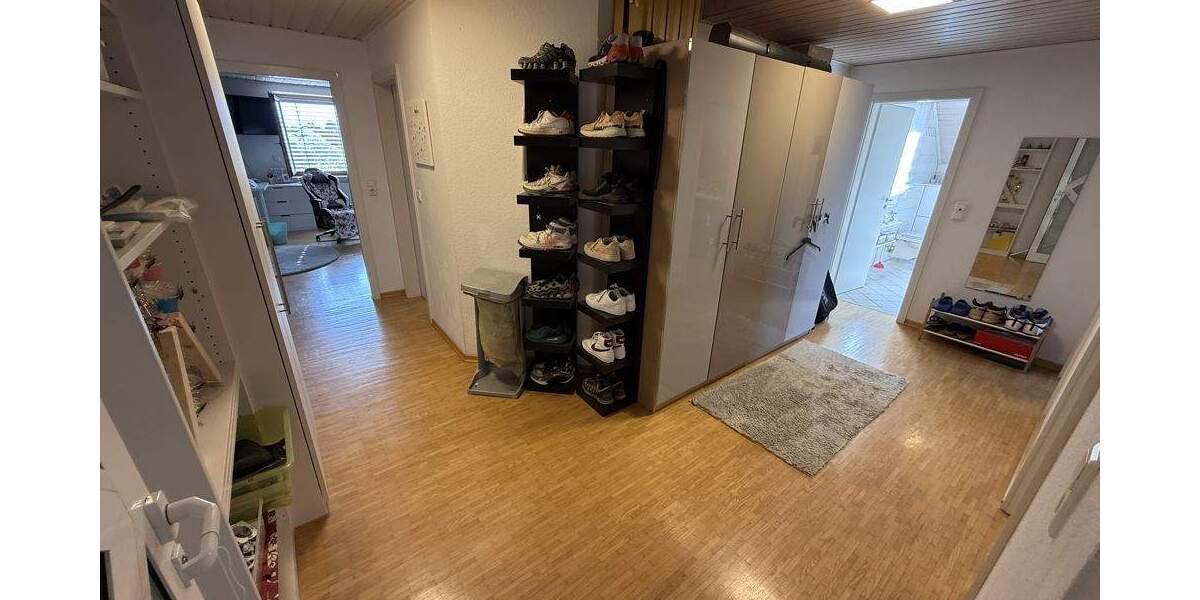 Mehrfamilienhaus, Wohnhaus Haßloch - 1 Zimmer, 645 m&sup2;, 999.000&euro; | Angebot:25684685