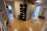 Mehrfamilienhaus, Wohnhaus Haßloch - 1 Zimmer, 645 m&sup2;, 999.000&euro; | Angebot:25684685