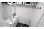 Etagenwohnung Ludwigshafen am Rhein Ludwigshafen-Oggersheim - 3.5 Zimmer, 85 m&sup2;, 289.000&euro; | Angebot:27063832