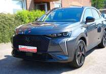 Gebrauchtwagen DS Automobiles DS 7 Crossback