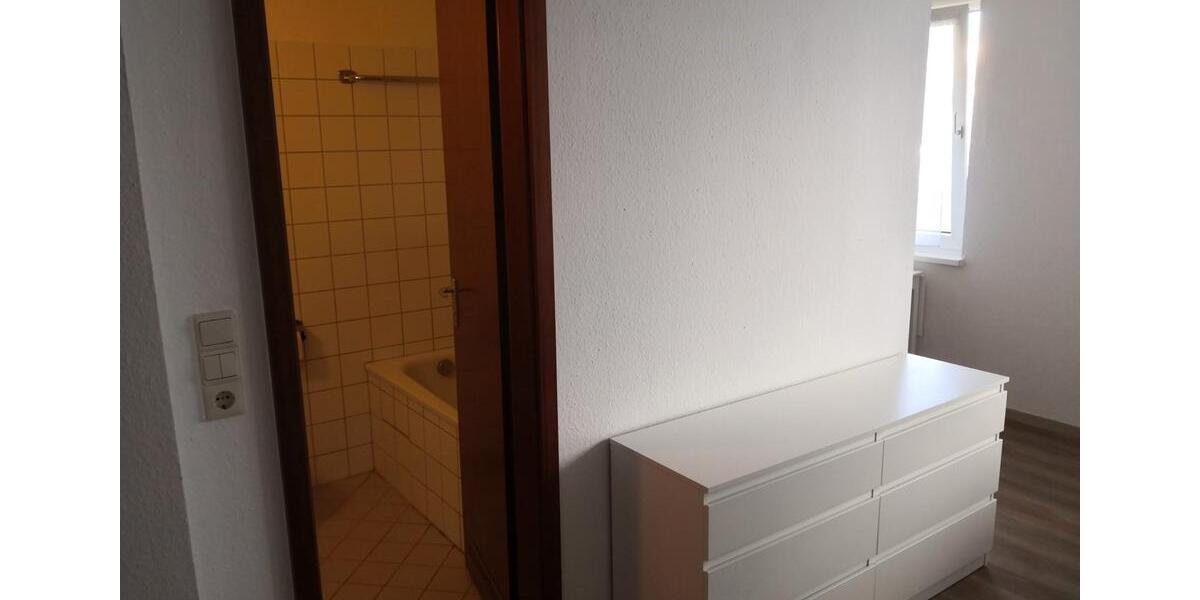 Etagenwohnung Eppelheim - 1 Zimmer, 21 m&sup2;, 650&euro; | Angebot:26247563