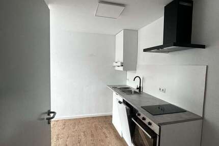 Wohnung zum Mieten in Worms 870 € 73 m²