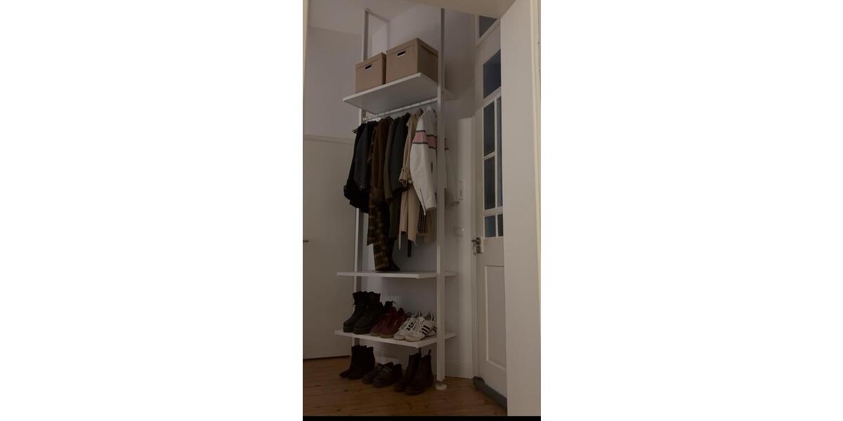 Erdgeschoßwohnung Mannheim Niederfeld - 1.5 Zimmer, 38 m&sup2;, 830&euro; | Angebot:26234269