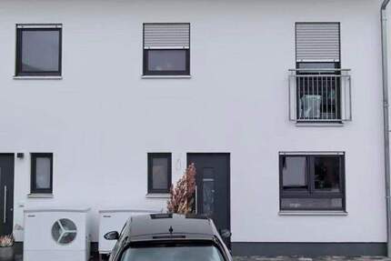 Haus Grünstadt - 6 Zimmer, 145 m&sup2;, 1.870&euro; | Angebot:24765857