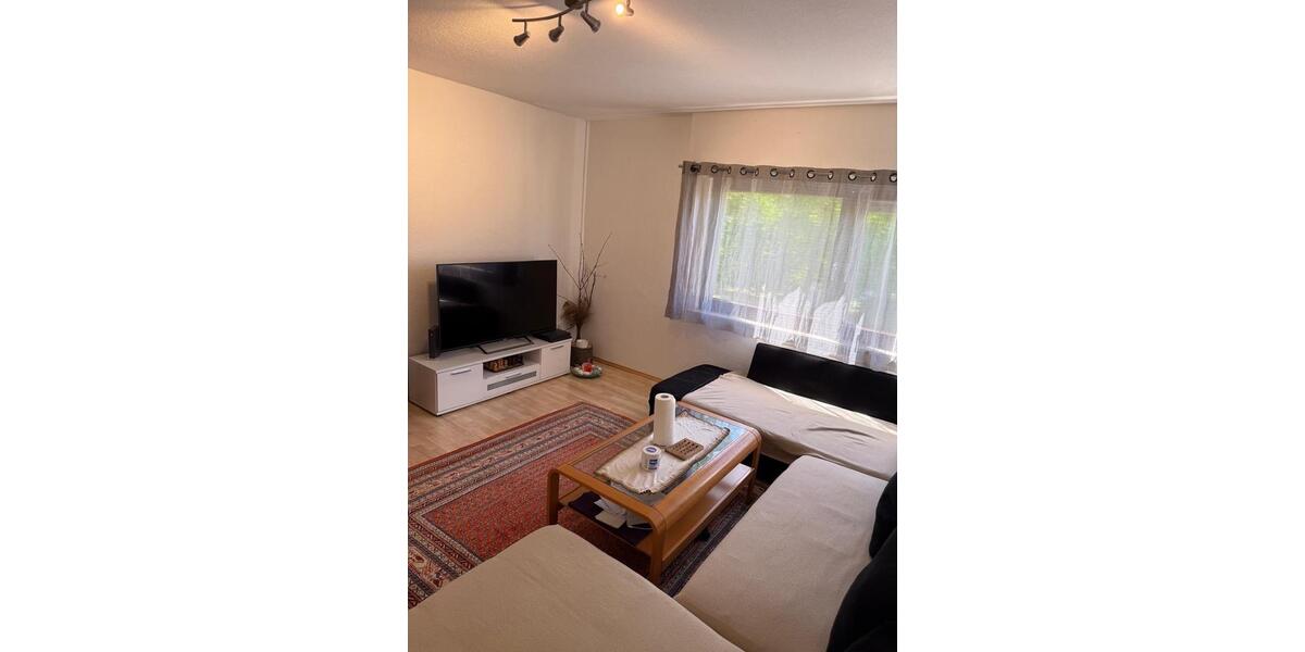 Erdgeschoßwohnung Leimen - 3 Zimmer, 74 m&sup2;, 240.000&euro; | Angebot:26837816