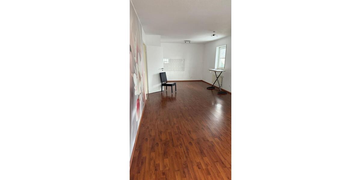 Etagenwohnung Worms - 2 Zimmer, 62 m&sup2;, 173.000&euro; | Angebot:26195947