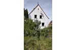 Einfamilienhaus Ebertsheim - 5 Zimmer, 85 m&sup2;, 195.000&euro; | Angebot:26367130