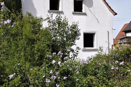 Haus Ebertsheim - 5 Zimmer, 85 m&sup2;, 195.000&euro; | Angebot:26367130