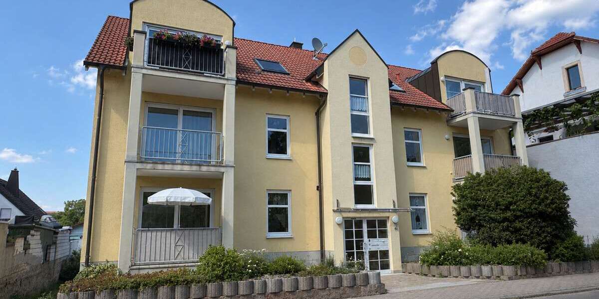 Einfamilienhaus Worms / Abenheim Abenheim - 16 Zimmer, 403 m&sup2;, 980.000&euro; | Angebot:27197053