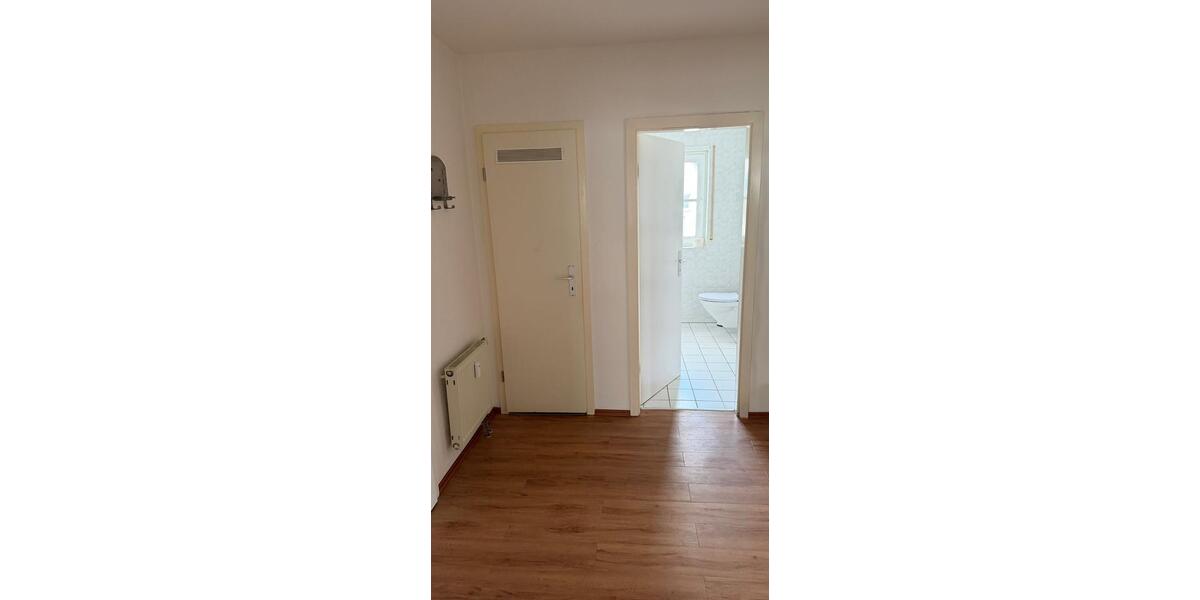 Etagenwohnung Worms - 2 Zimmer, 62 m&sup2;, 173.000&euro; | Angebot:26195947