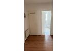 Etagenwohnung Worms - 2 Zimmer, 62 m&sup2;, 173.000&euro; | Angebot:26195947