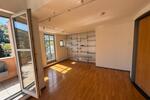 Einfamilienhaus Heidelberg Peterstal - 3 Zimmer, 113 m&sup2;, 2.000&euro; | Angebot:26351367
